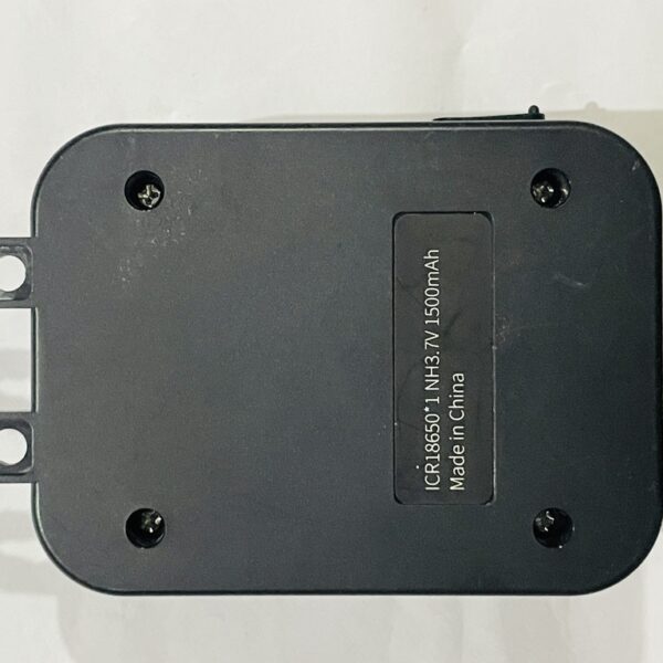 Product Gallery Image