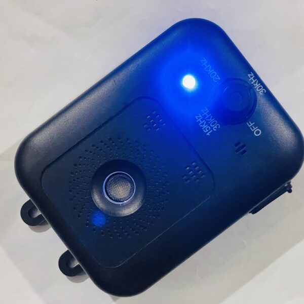 Product Gallery Image