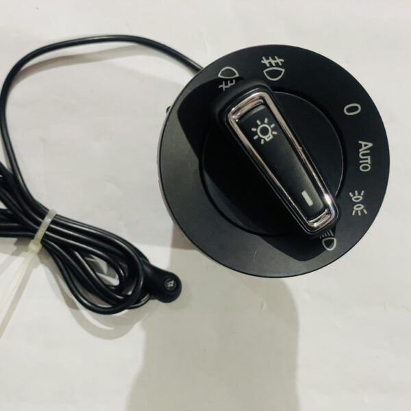 Product Gallery Image