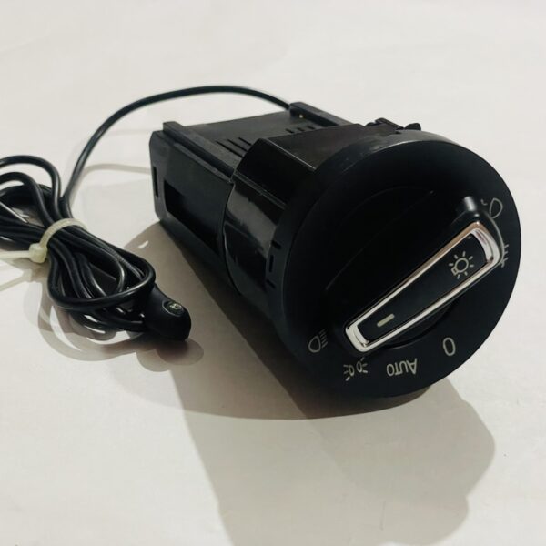 Product Gallery Image