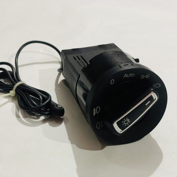 Product Gallery Image