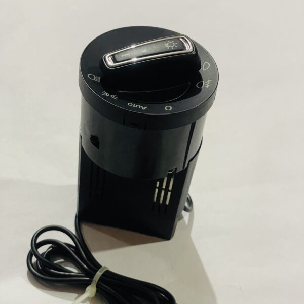 Product Gallery Image