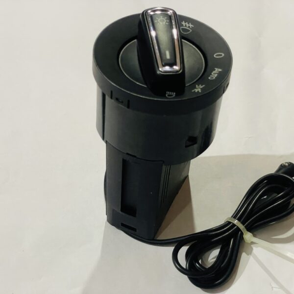 Product Gallery Image