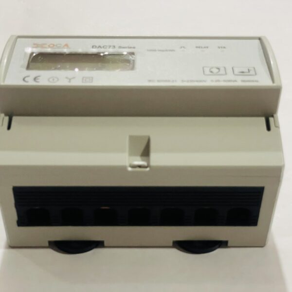 Product Gallery Image