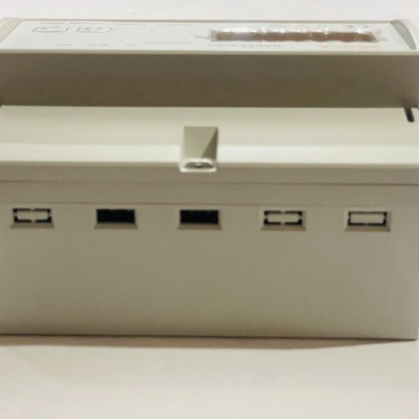 Product Gallery Image
