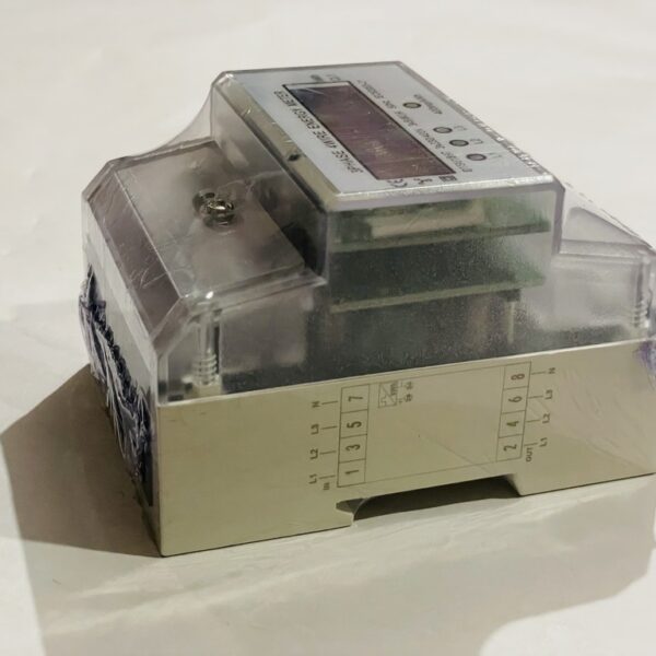 Product Gallery Image