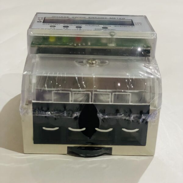 Product Gallery Image