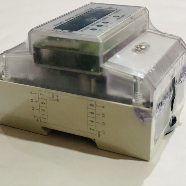 Product Gallery Image