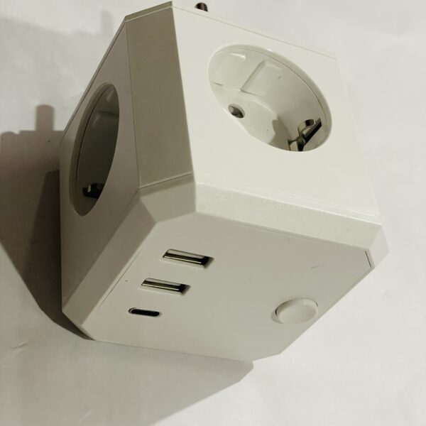 Product Gallery Image
