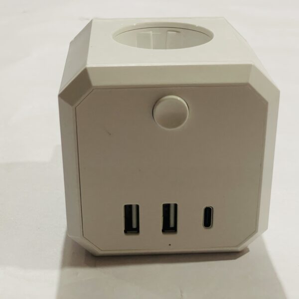 Product Gallery Image