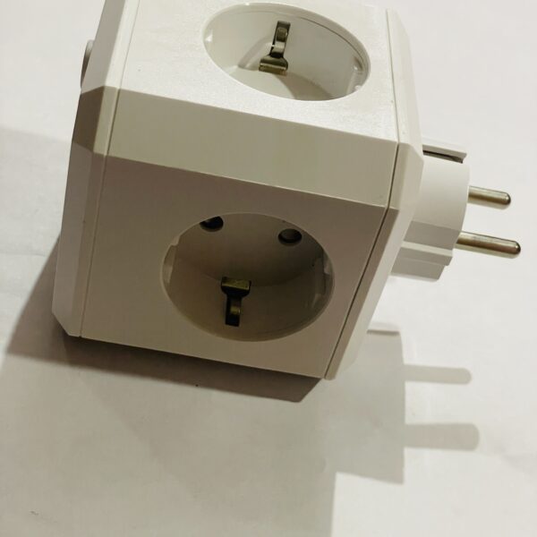 Product Gallery Image