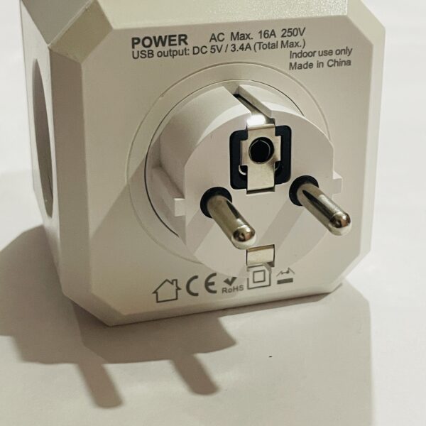 Product Gallery Image