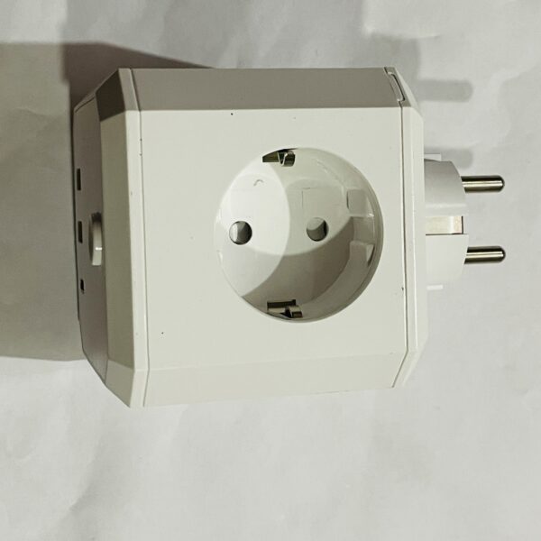 Product Gallery Image