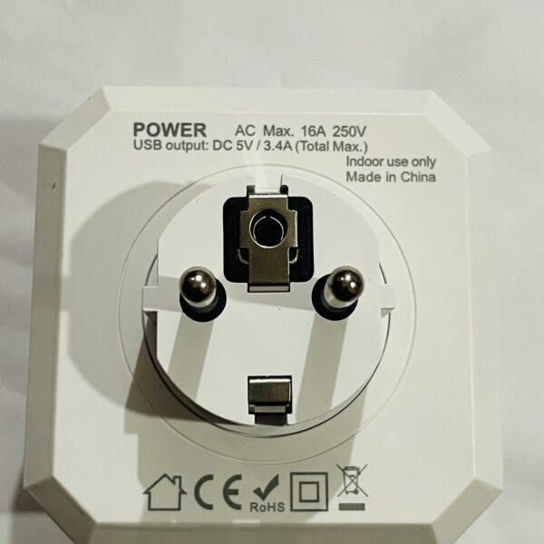 Product Gallery Image