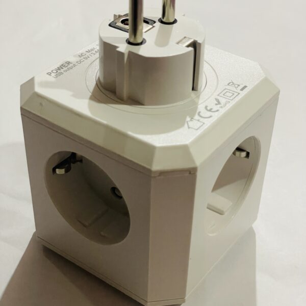 Product Gallery Image
