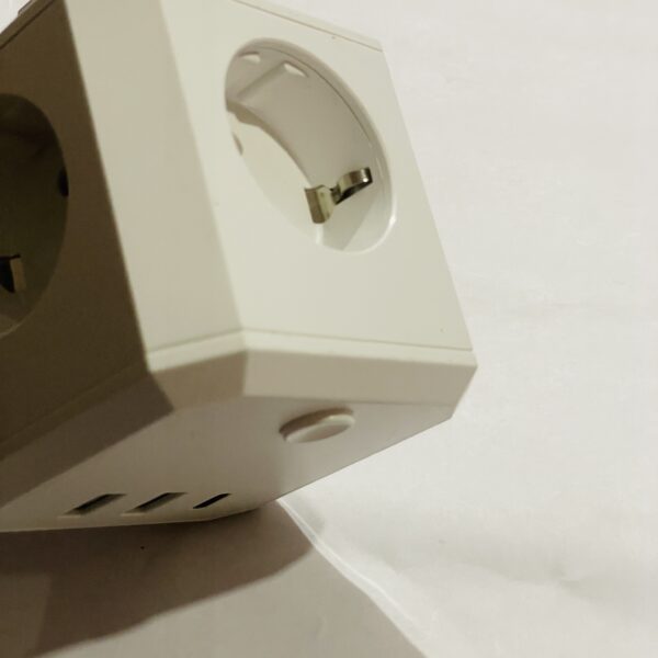 Product Gallery Image
