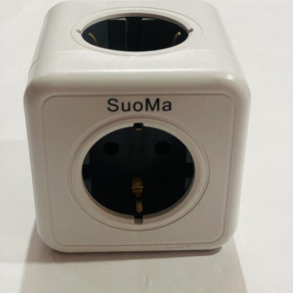Product Gallery Image