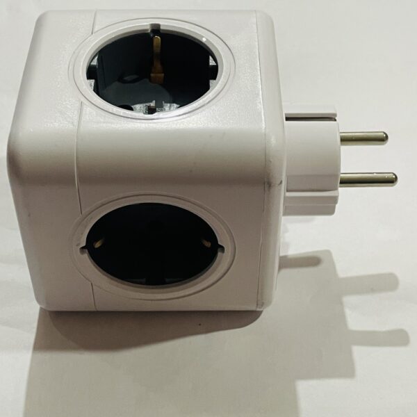 Product Gallery Image
