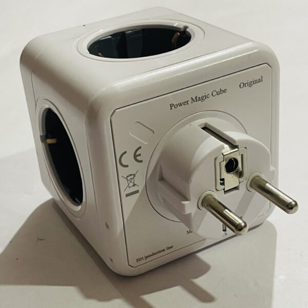 Product Gallery Image