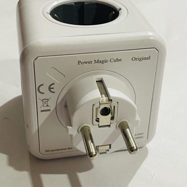 Product Gallery Image