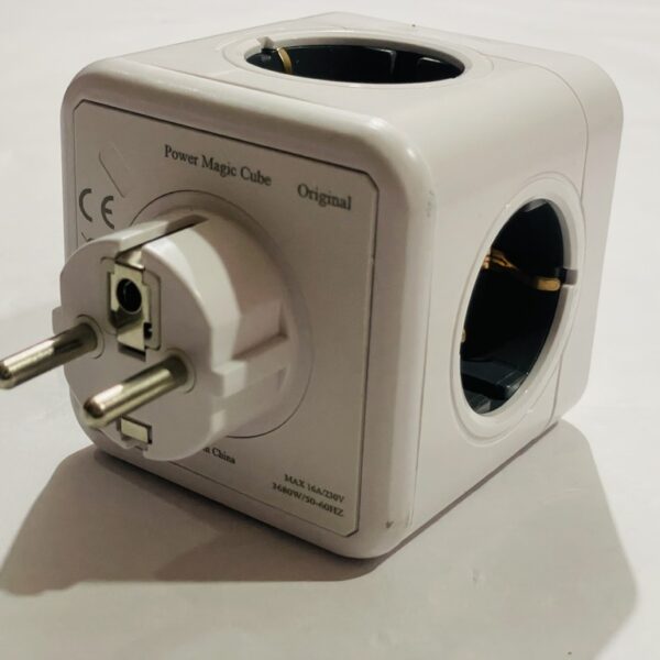 Product Gallery Image