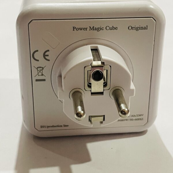 Product Gallery Image