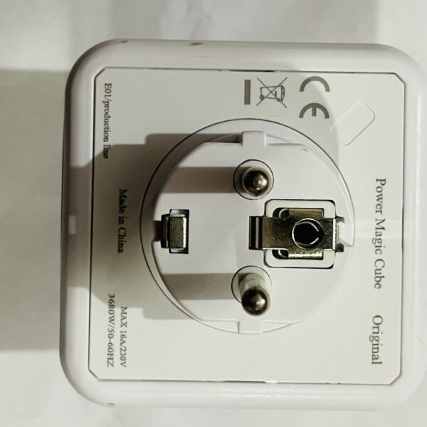 Product Gallery Image