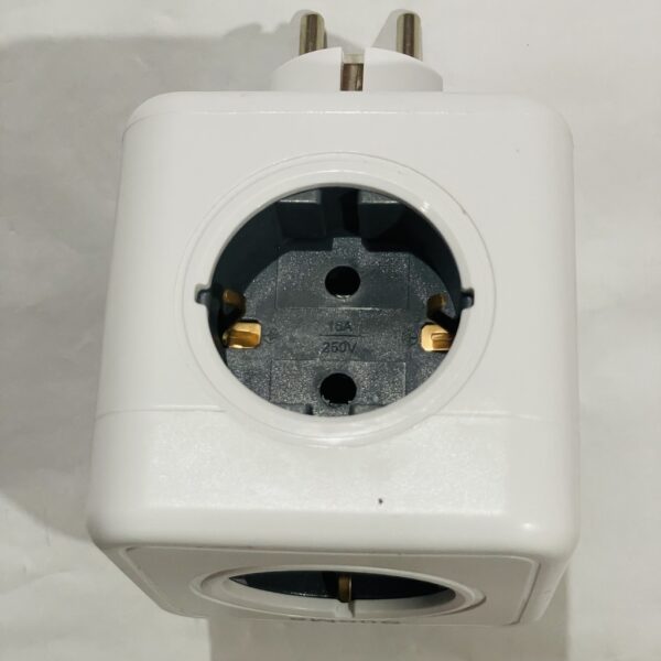 Product Gallery Image
