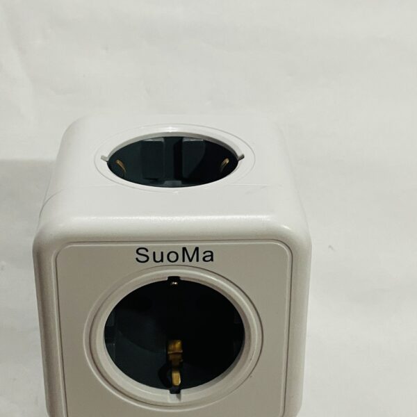 Product Gallery Image