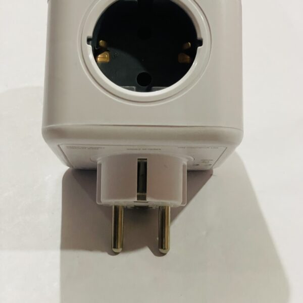 Product Gallery Image