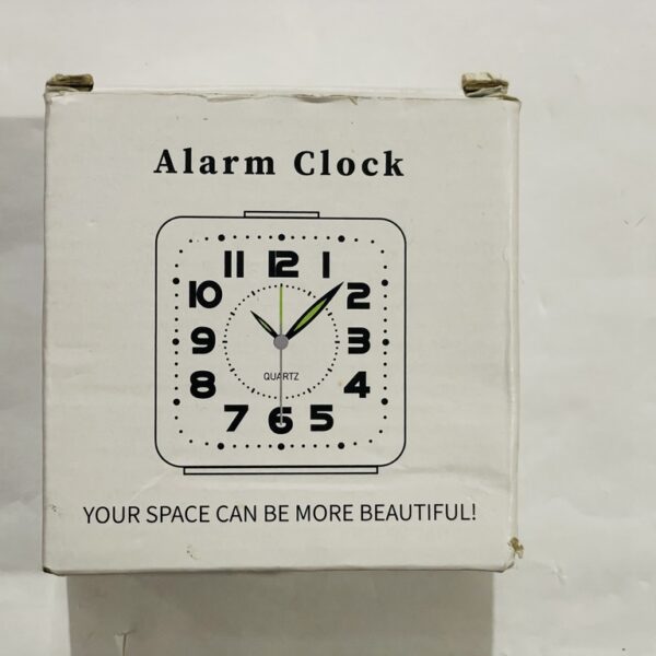 Product Gallery Image