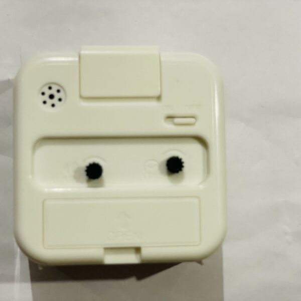 Product Gallery Image