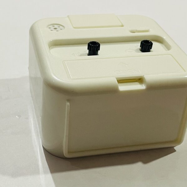 Product Gallery Image