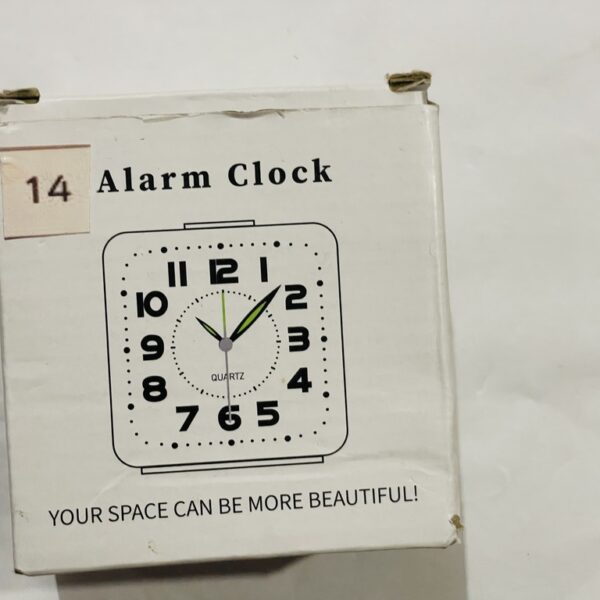 Product Gallery Image