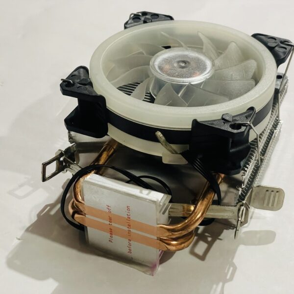 Product Gallery Image