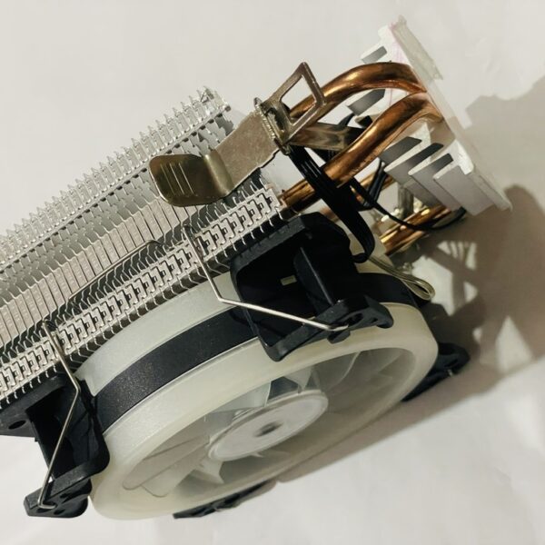 Product Gallery Image