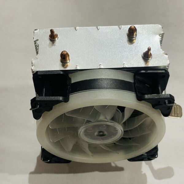 Product Gallery Image