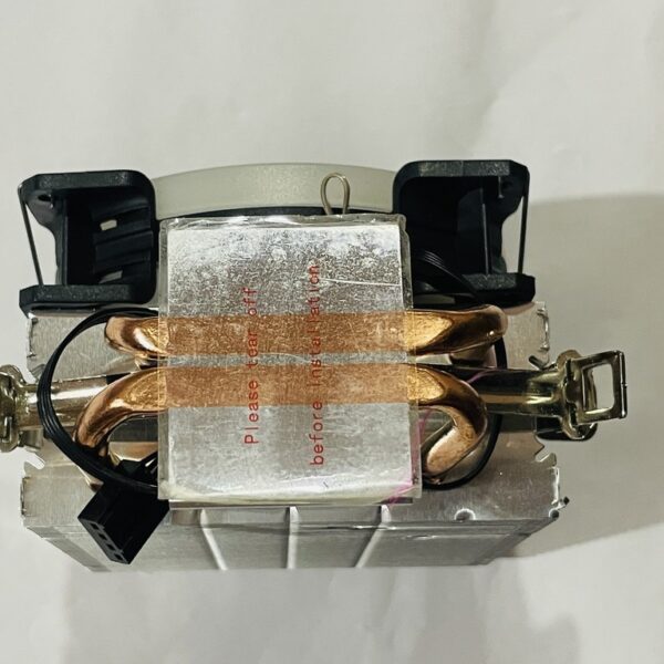 Product Gallery Image
