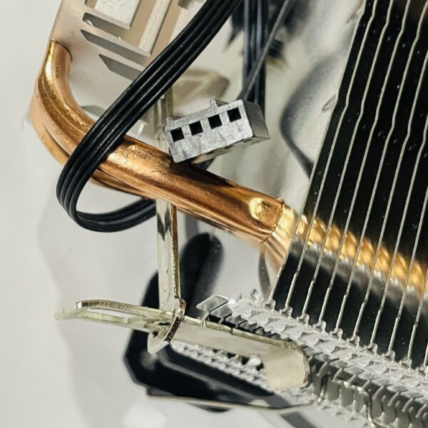 Product Gallery Image
