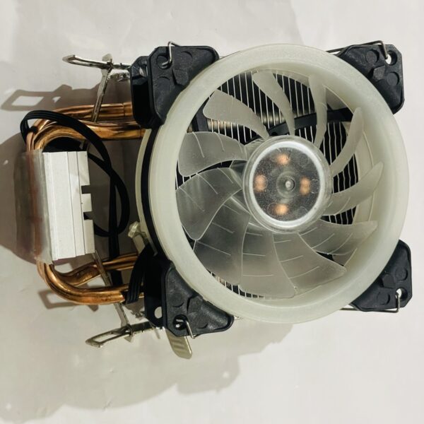 Product Gallery Image