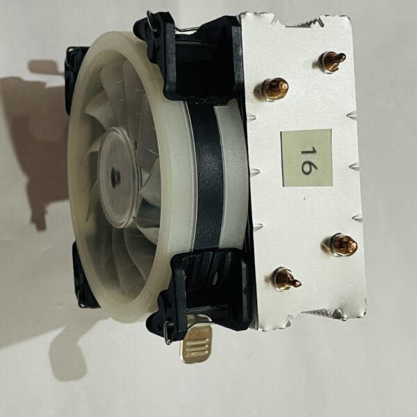 Product Gallery Image