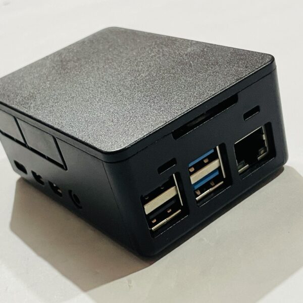 Product Gallery Image
