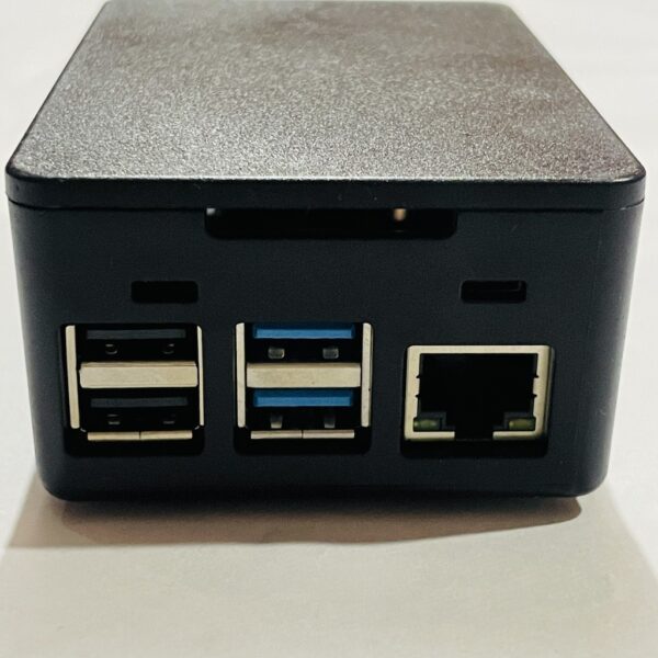 Product Gallery Image