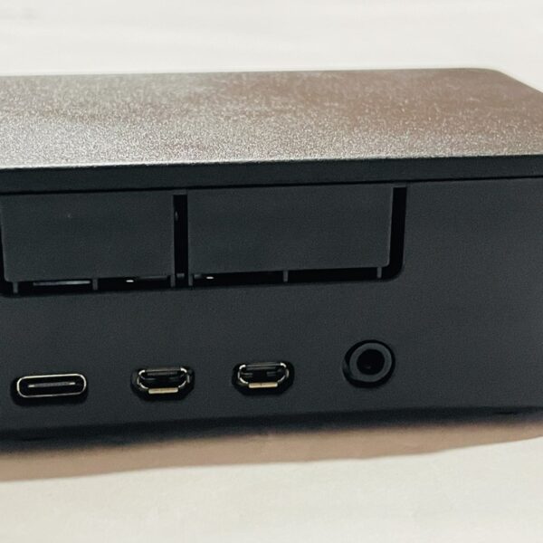 Product Gallery Image