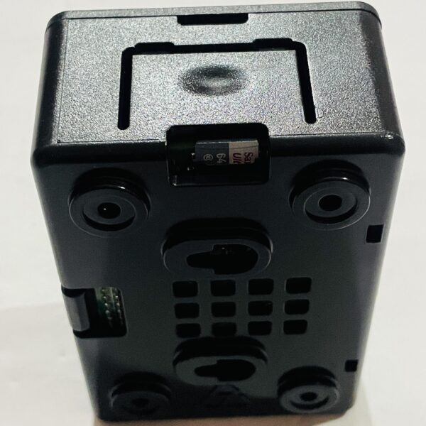 Product Gallery Image