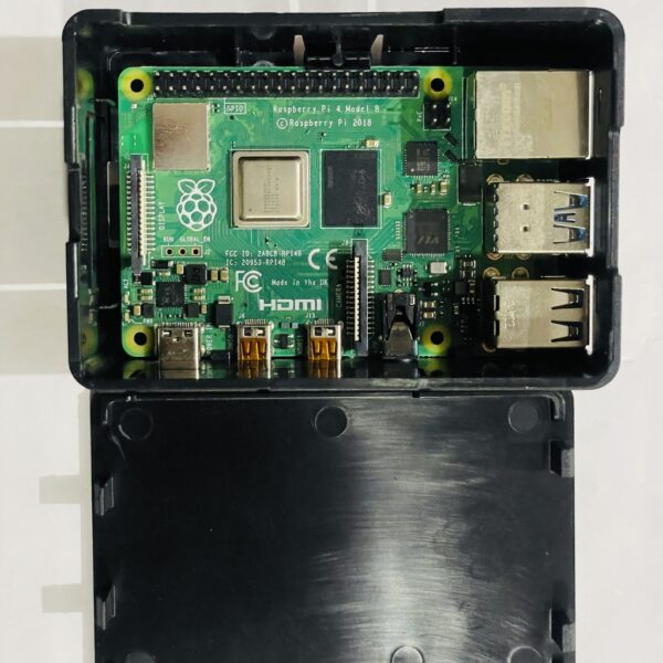 Product Gallery Image