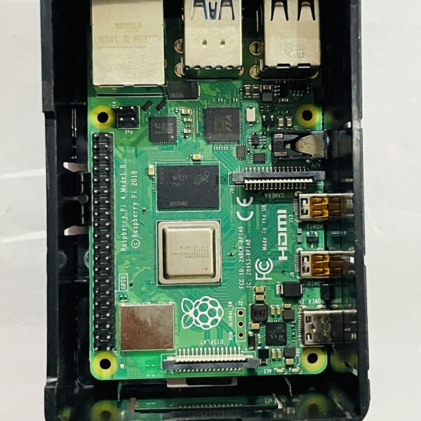 Product Gallery Image
