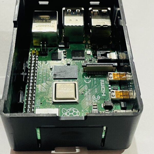 Product Gallery Image