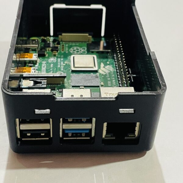 Product Gallery Image