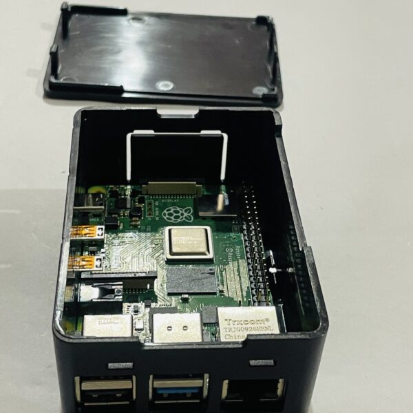 Product Gallery Image